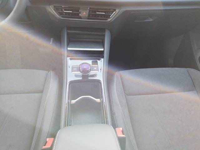 Volkswagen Tayron 1.5 eTSI DSG IQ.Drive