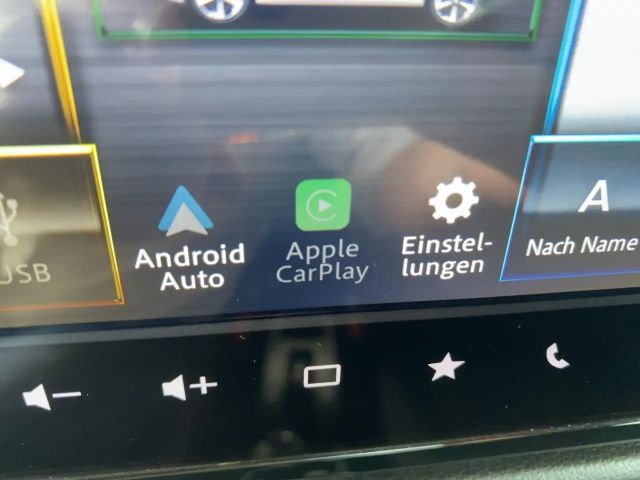 Suzuki Swift AllGrip Comfort