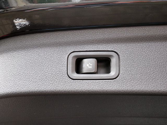 Mercedes-Benz GLE 450 4MATIC