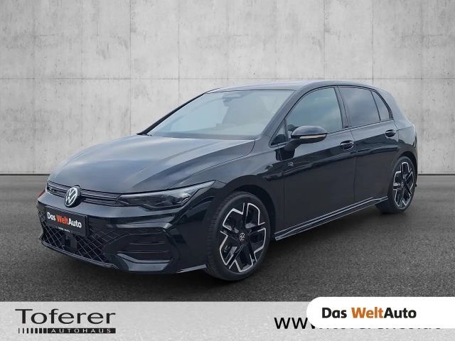 Volkswagen Golf DSG Sport