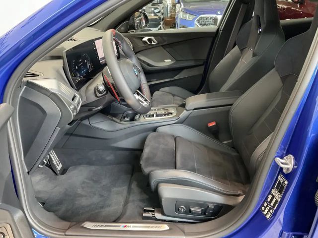 BMW 135 Sedan xDrive