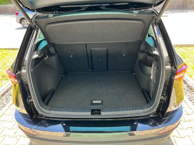 Skoda Karoq Selection