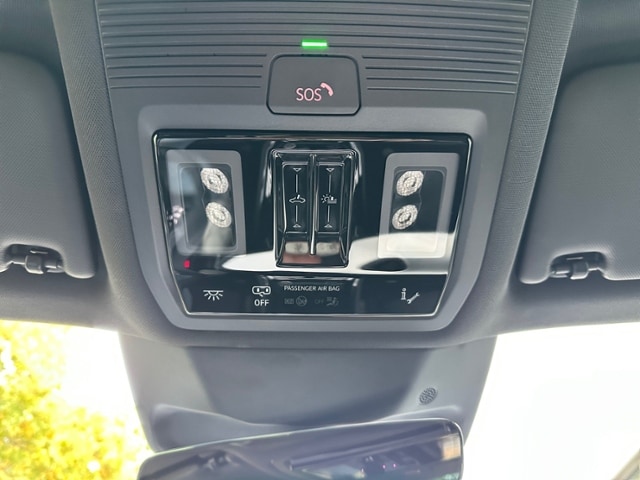 Audi Q3 Quattro S-Tronic