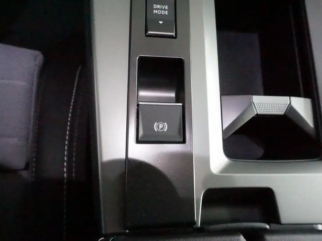 Opel Grandland X GS-Line Grand Sport Hybrid