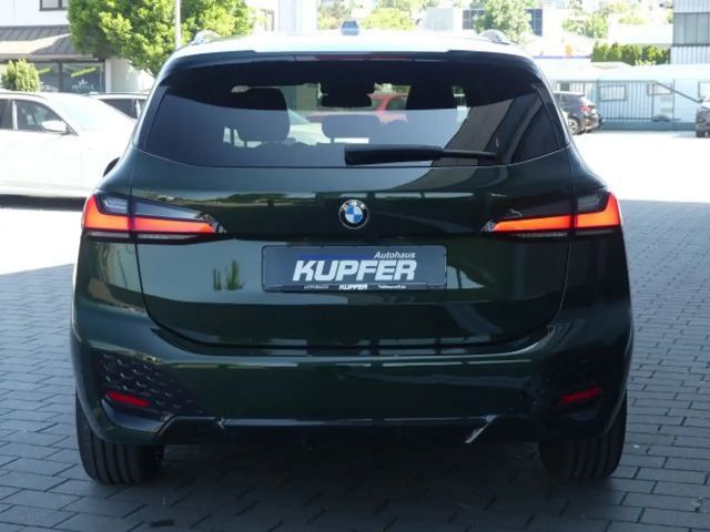 BMW 218 218i M-Sport