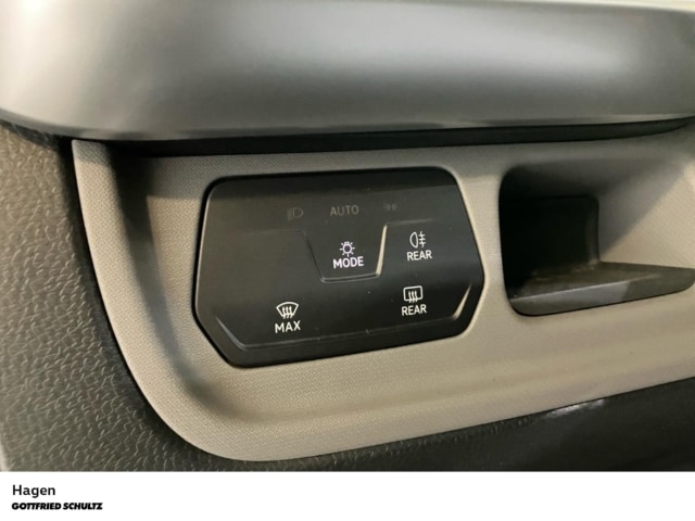 Volkswagen ID.Buzz 150 kW Pro