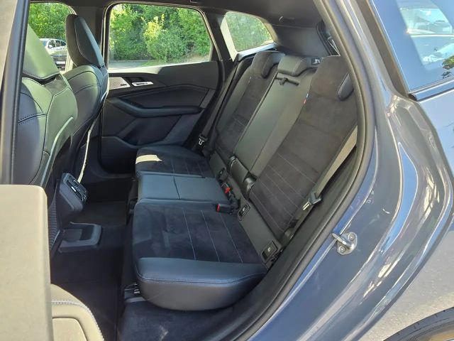 BMW 218 218i Active Tourer M-Sport