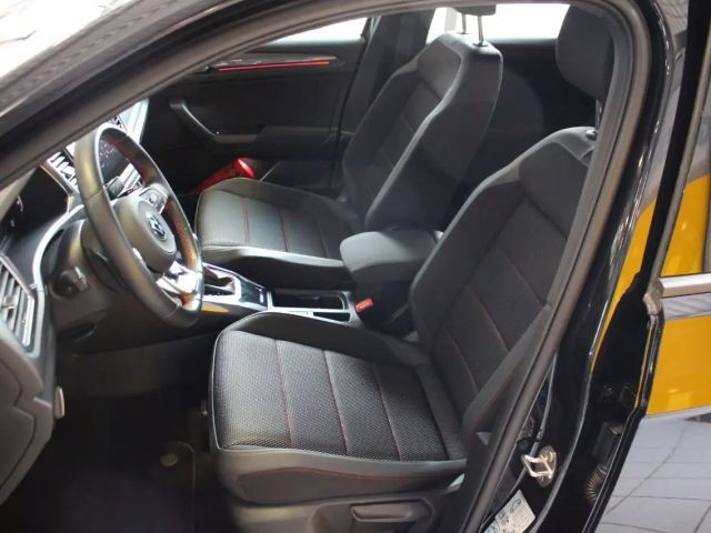 Volkswagen T-Roc DSG Sport