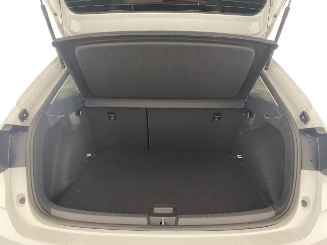 Volkswagen Taigo 4Me TSI