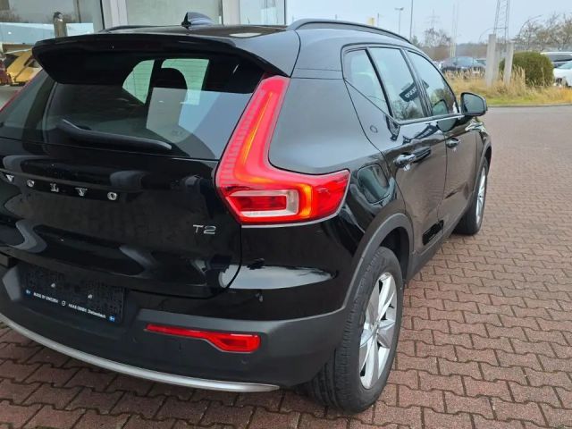 Volvo XC40 T2 Essential