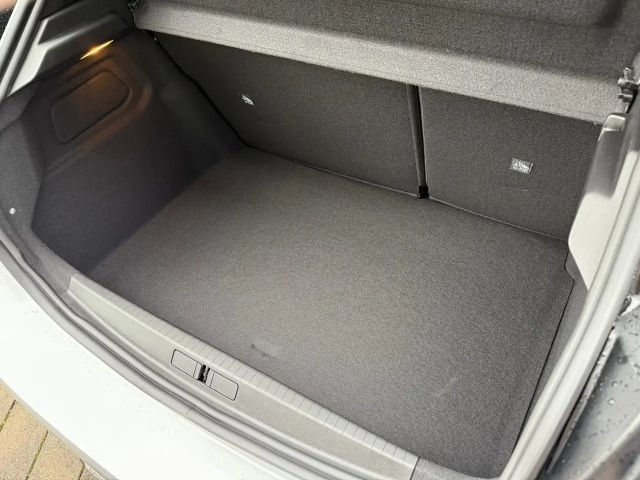 Opel Corsa 1.2 Turbo GS-Line Grand Sport Turbo