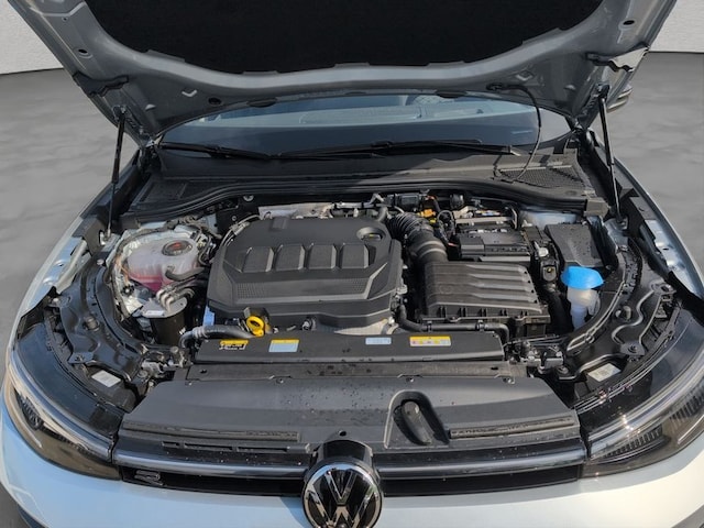 Volkswagen Passat DSG R-Line Variant