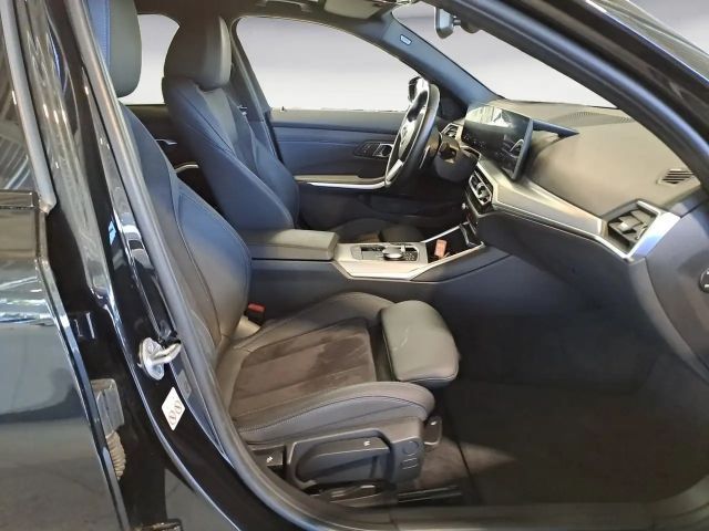 BMW 330 330i M-Sport Touring