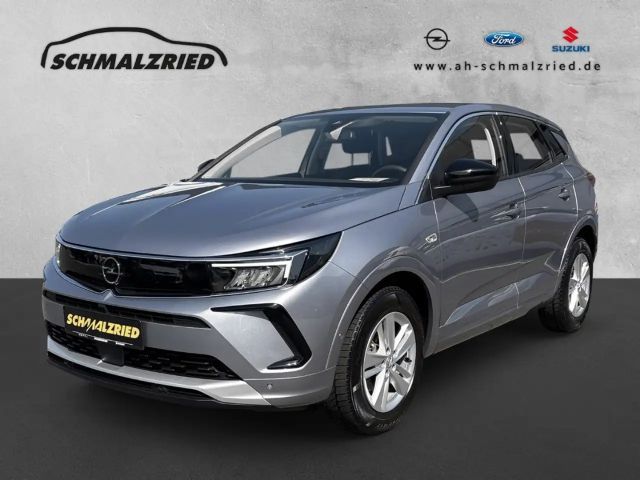 Opel Grandland X Enjoy