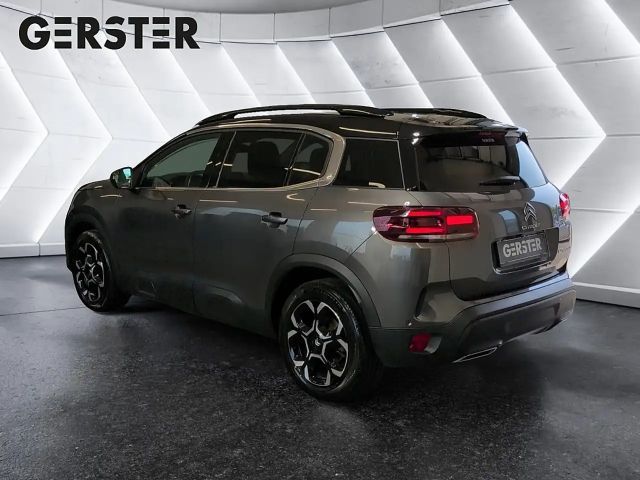 Citroën C5 Aircross BlueHDi Max