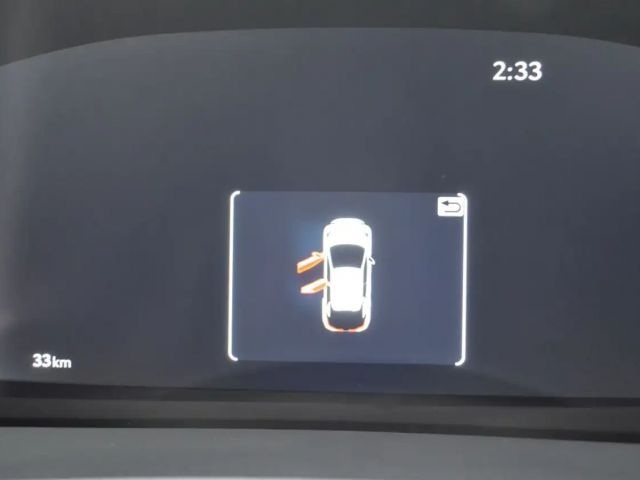 Toyota C-HR GR Hybride Plug-in