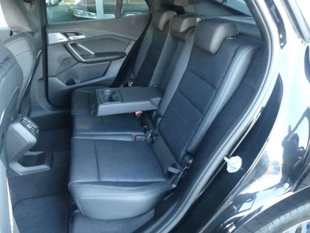 BMW X2 M-Sport M35i xDrive