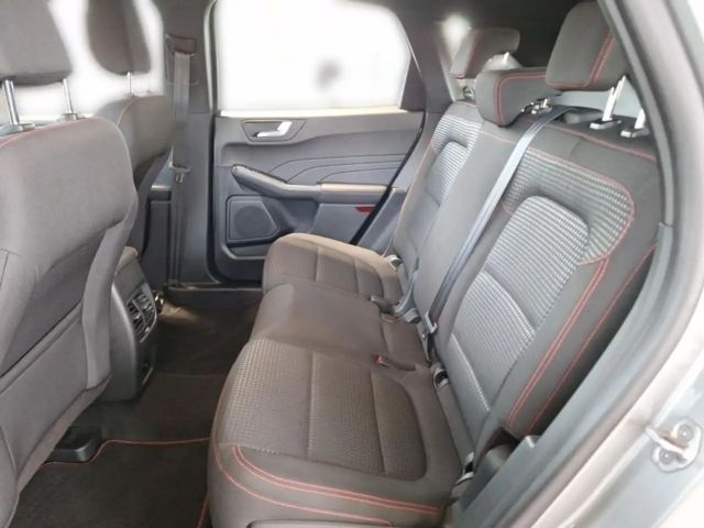 Ford Kuga Plug in Hybrid ST Line