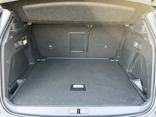 Peugeot 3008 Allure Pack