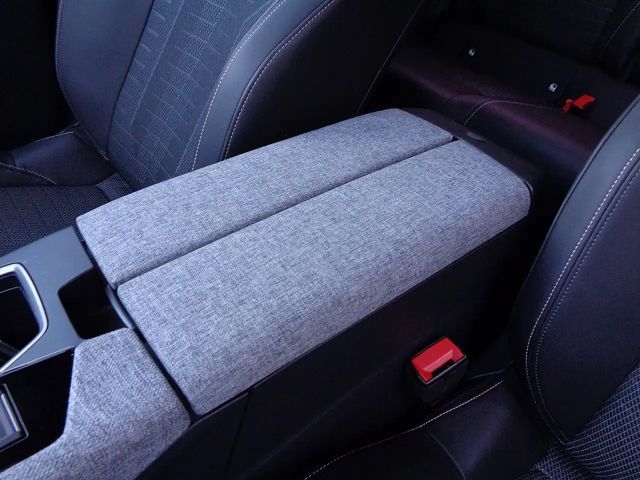 Peugeot 3008 Allure Pack Hybrid