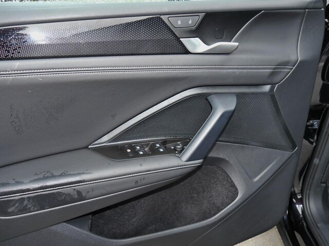 Volkswagen Tiguan 1.5 eTSI DSG Life