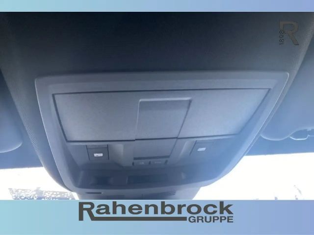 Peugeot 3008 GT-Line Hybrid