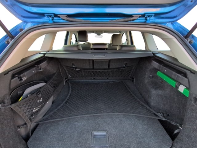 Skoda Enyaq KAMERA+AHK+NAVI+GRA