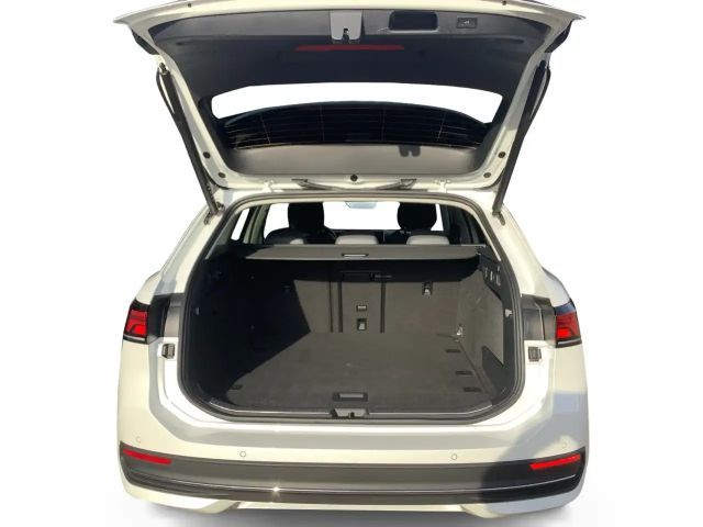 Volkswagen Passat 1.5 TSI Business DSG Variant