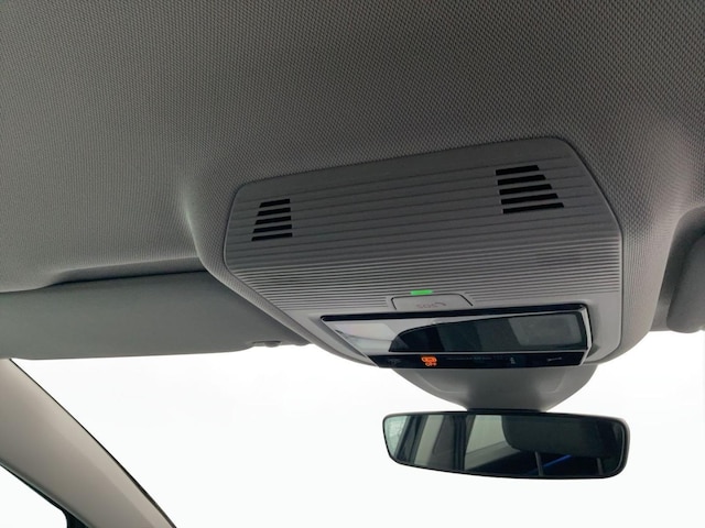 Volkswagen Polo Polo 1,0 l 80 PS | Ganzjahresreifen | Einparkhilfe uvm.