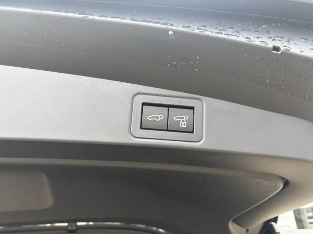 Toyota Corolla Hybride Touring