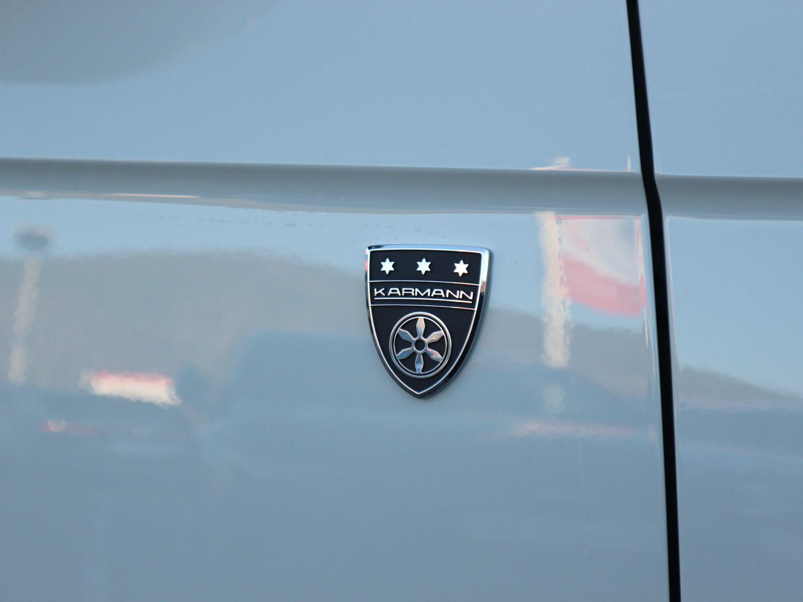 Volkswagen T-Roc Cabriolet Plus R-Line