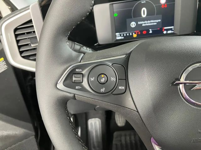 Opel Mokka 1.2 T Fin. ab 2,99% Kima,Rückfahrkamera