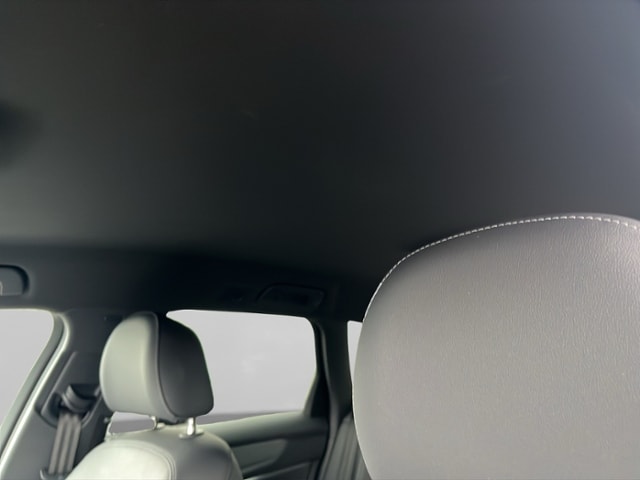 Audi A6 45 TFSI Avant S-Line S-Tronic