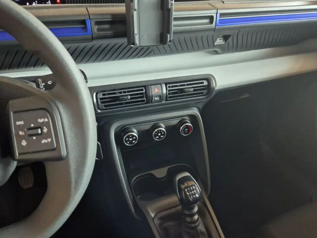 Citroën C3 PureTech You