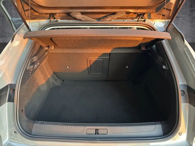 DS DS 4 Mobiles Performance Line