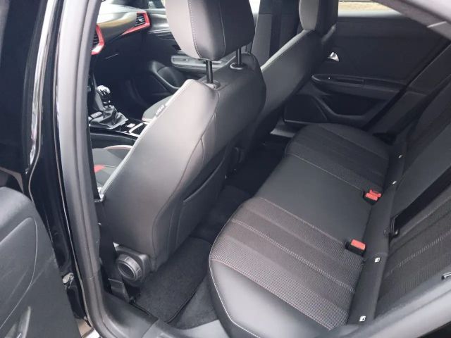 Opel Mokka 1.2 Turbo GS-Line Grand Sport