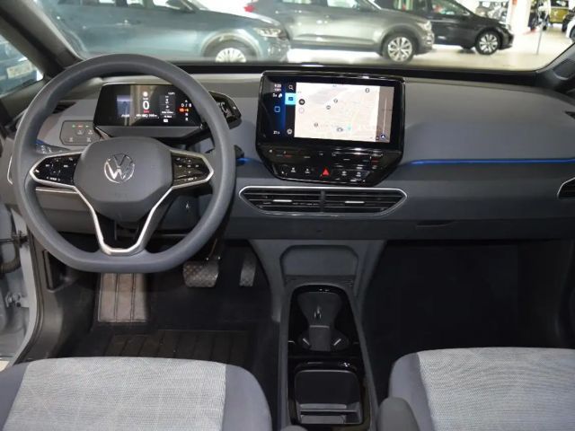 Volkswagen ID.3 Performance Pro