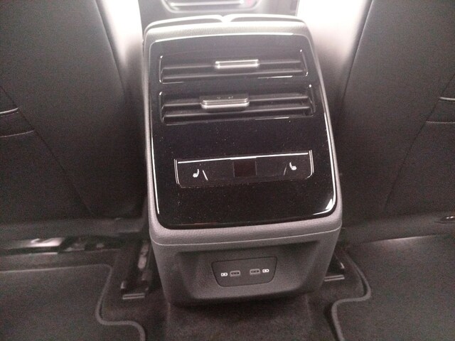 Volkswagen ID.7 Pro Tourer