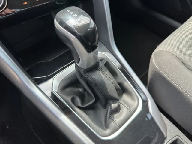 Volkswagen T-Roc DSG Life