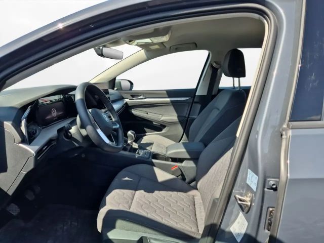 Volkswagen Golf 1.5 TSI Golf VIII Variant