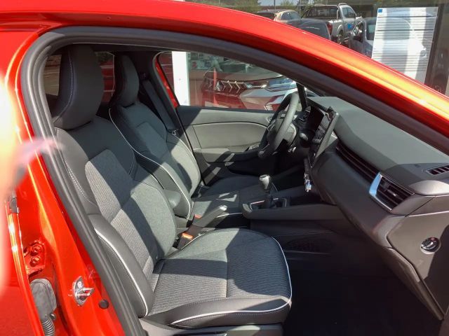 Mitsubishi Colt Colt 1.0T Select #Sport-Paket#