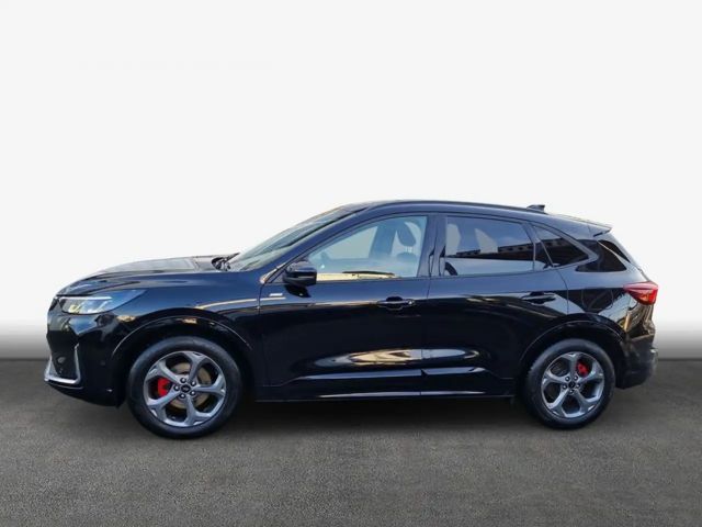 Ford Kuga EcoBoost ST Line X