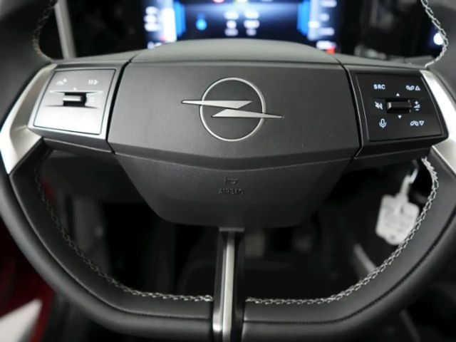 Opel Frontera 44 kWh GS