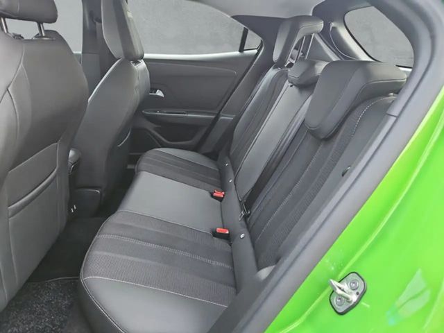 Opel Mokka Elegance Mokka-e