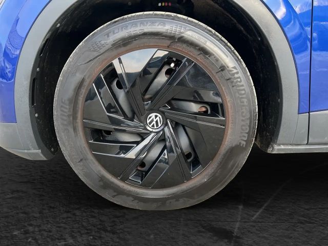 Volkswagen ID.4 Pure