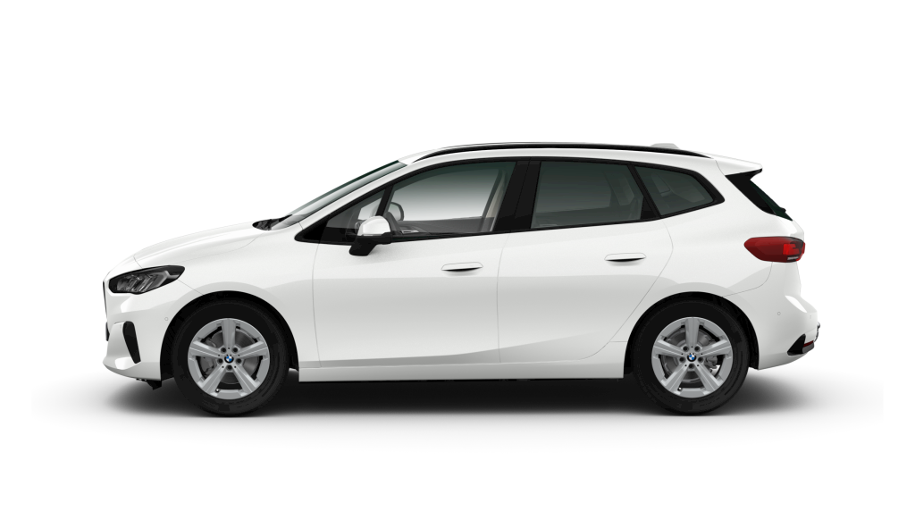 BMW 220 220i Active Tourer