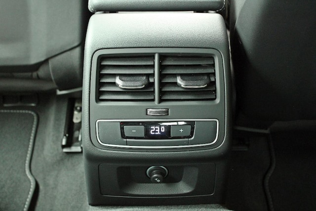 Audi S5 Cabriolet Quattro