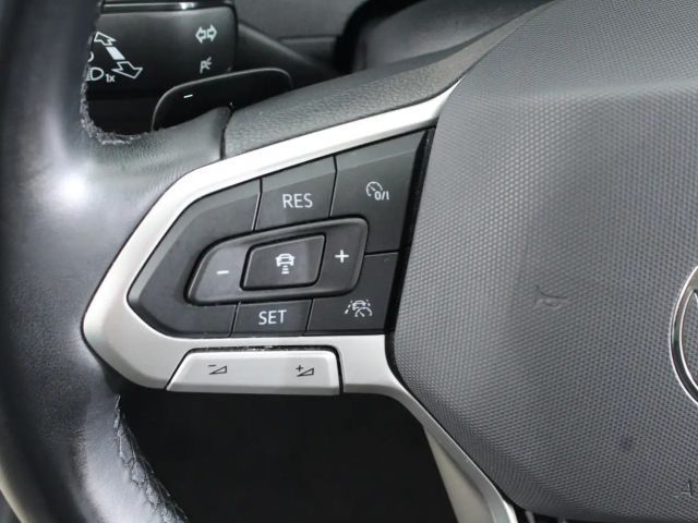 Volkswagen Passat Business DSG Variant