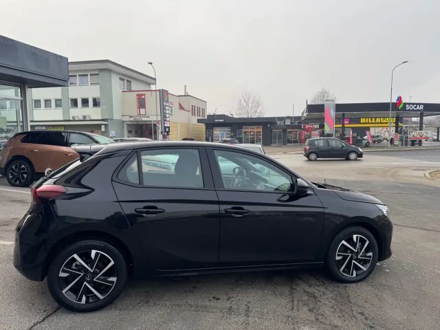 Opel Corsa GS-Line Grand Sport