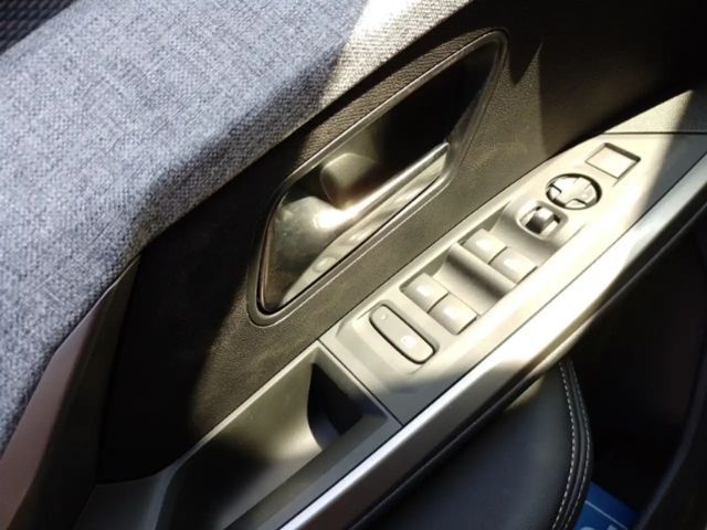 Peugeot 5008 Allure Pack Hybrid